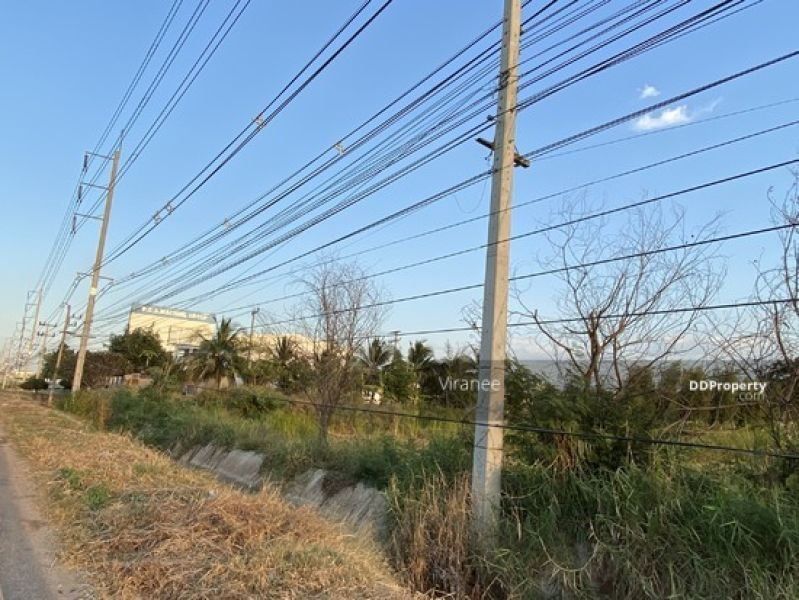 <? echo $keyword ; ?>