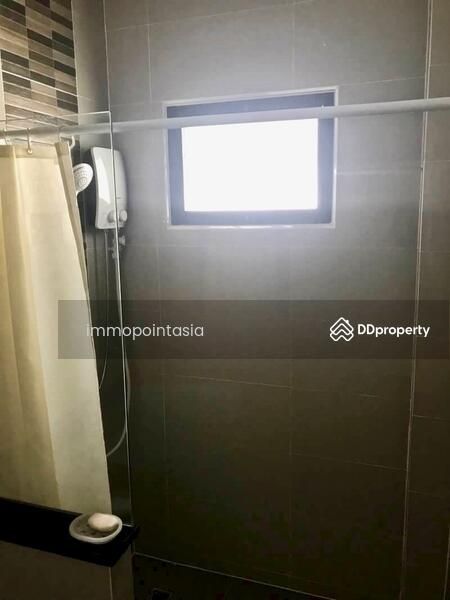 <? echo $keyword ; ?>