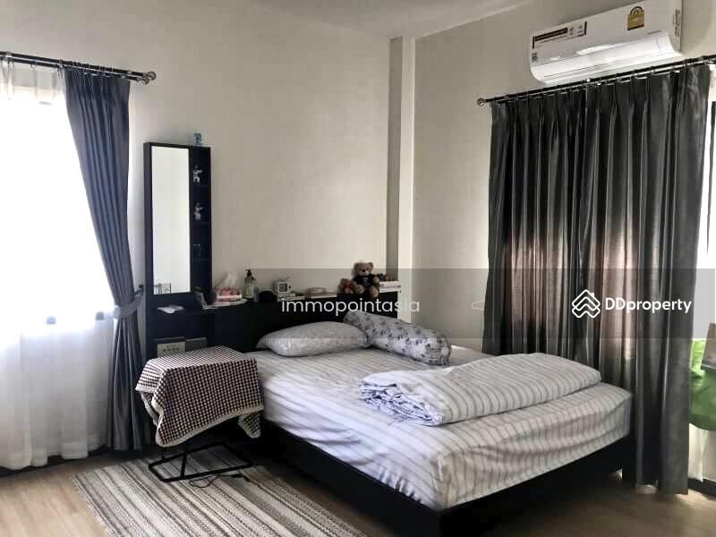 <? echo $keyword ; ?>