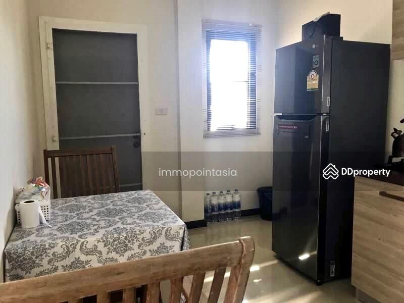 <? echo $keyword ; ?>