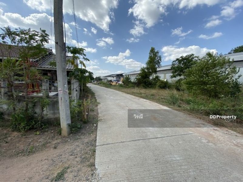 <? echo $keyword ; ?>