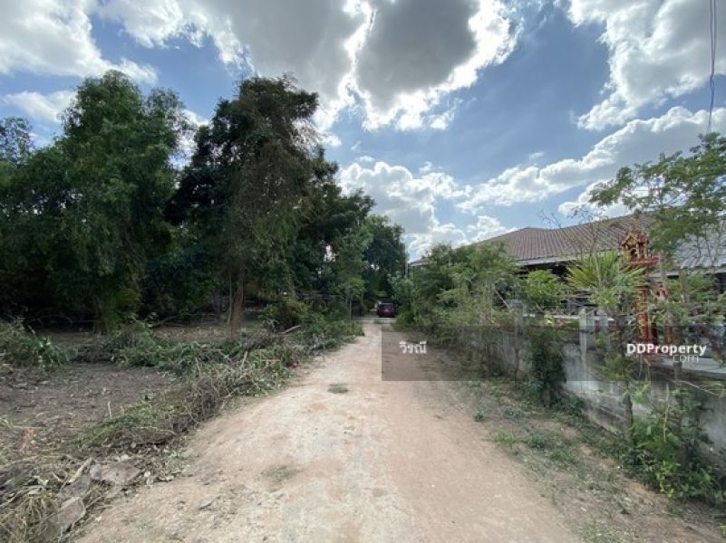 <? echo $keyword ; ?>