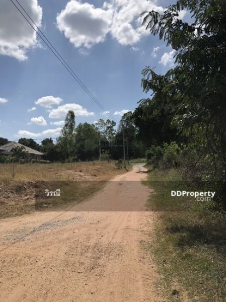 <? echo $keyword ; ?>