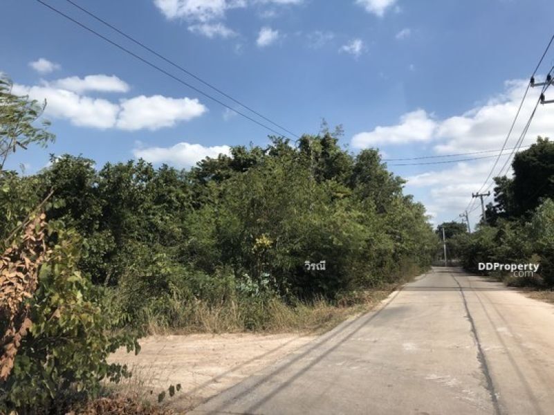 <? echo $keyword ; ?>