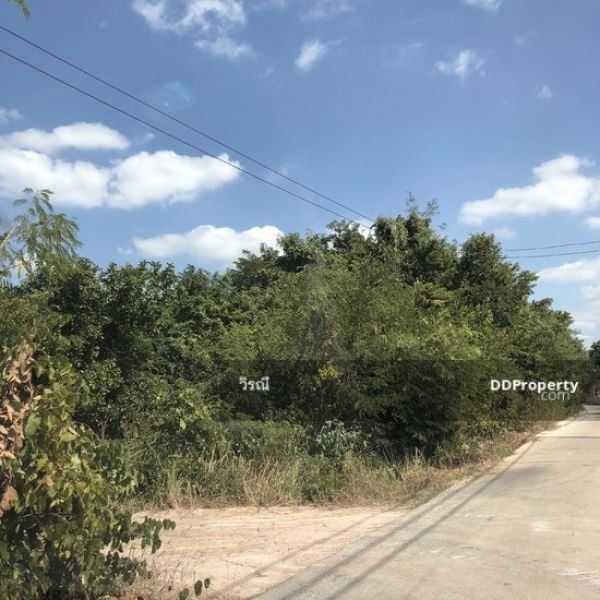 <? echo $keyword ; ?>