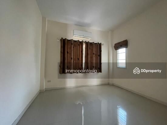 <? echo $keyword ; ?>