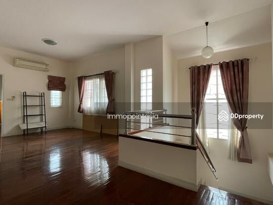 <? echo $keyword ; ?>