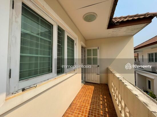 <? echo $keyword ; ?>