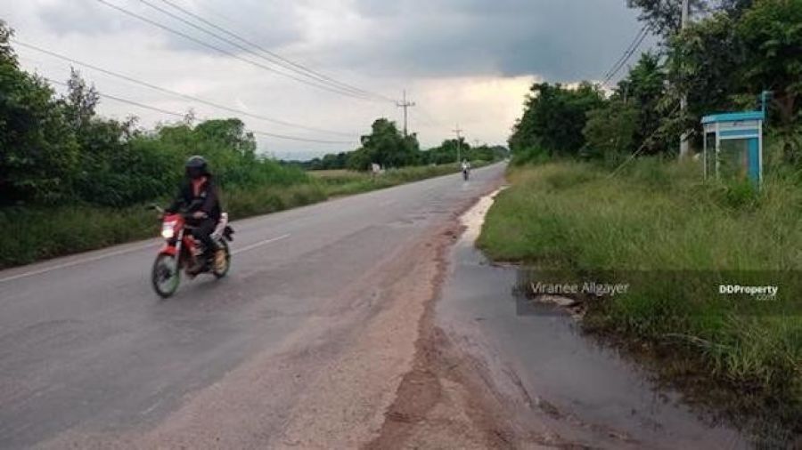 <? echo $keyword ; ?>