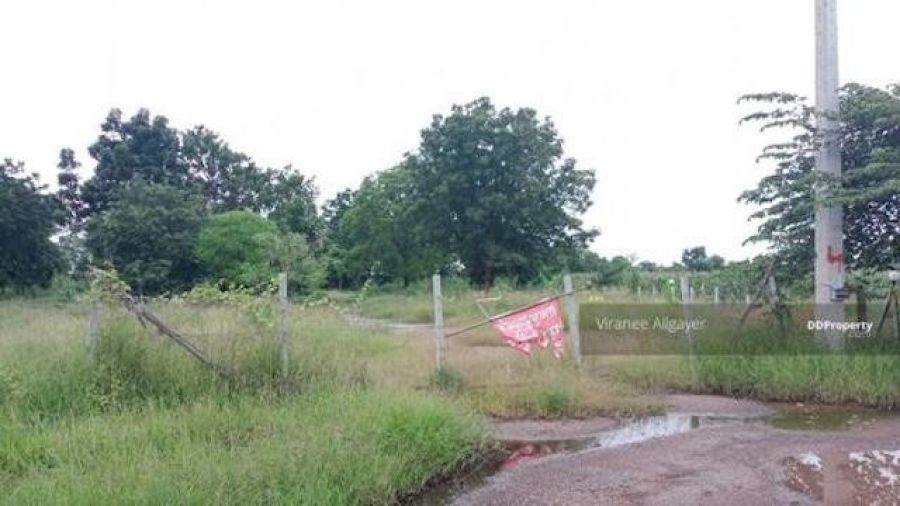 <? echo $keyword ; ?>