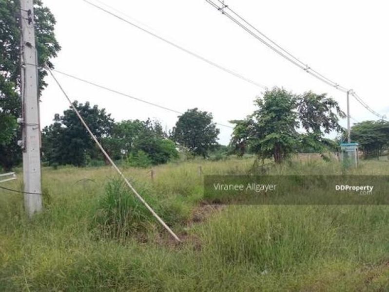 <? echo $keyword ; ?>