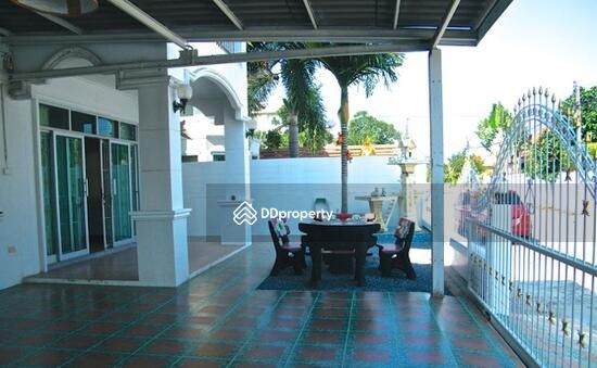 <? echo $keyword ; ?>