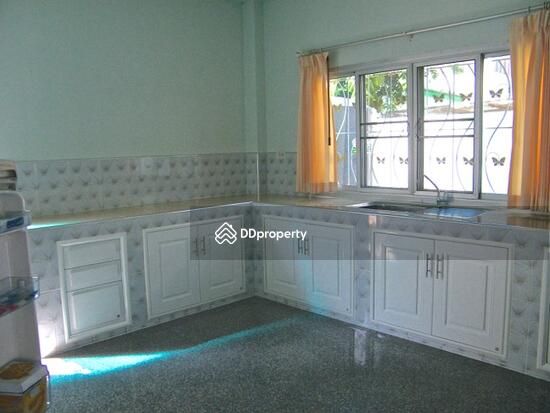 <? echo $keyword ; ?>