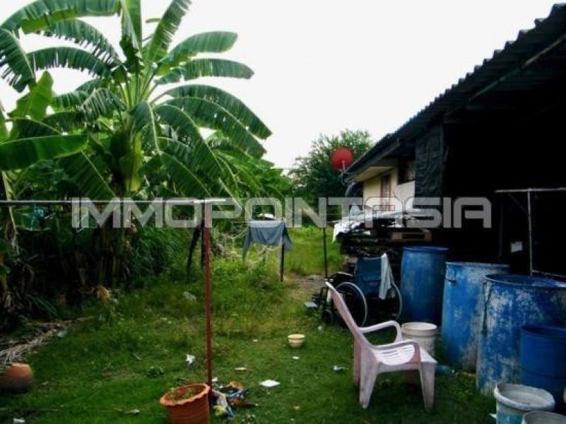 <? echo $keyword ; ?>