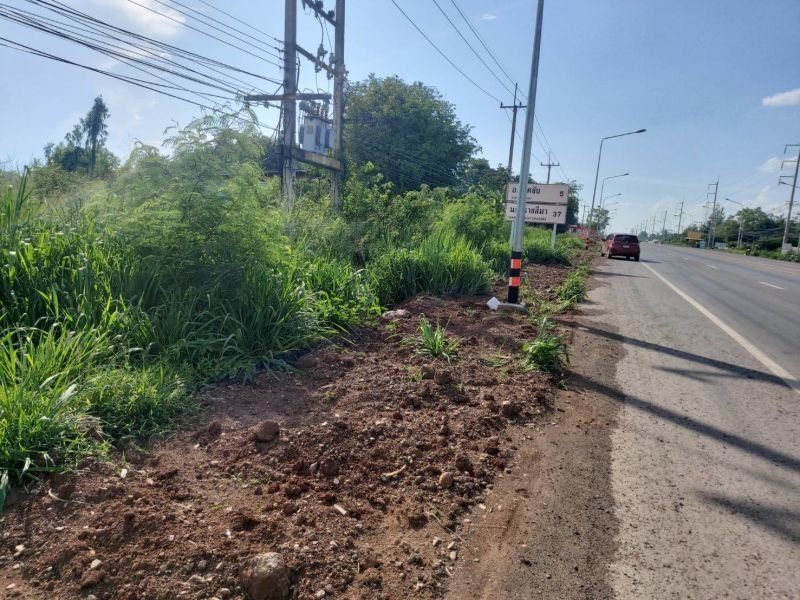 <? echo $keyword ; ?>