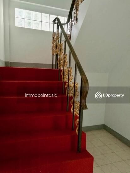 <? echo $keyword ; ?>