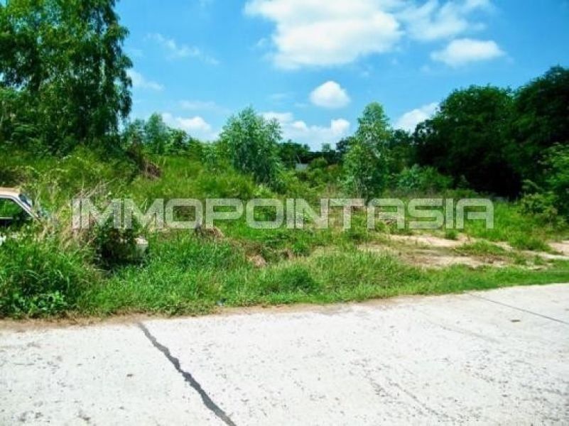 <? echo $keyword ; ?>