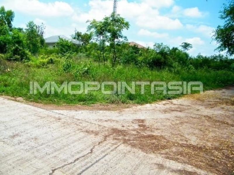 <? echo $keyword ; ?>