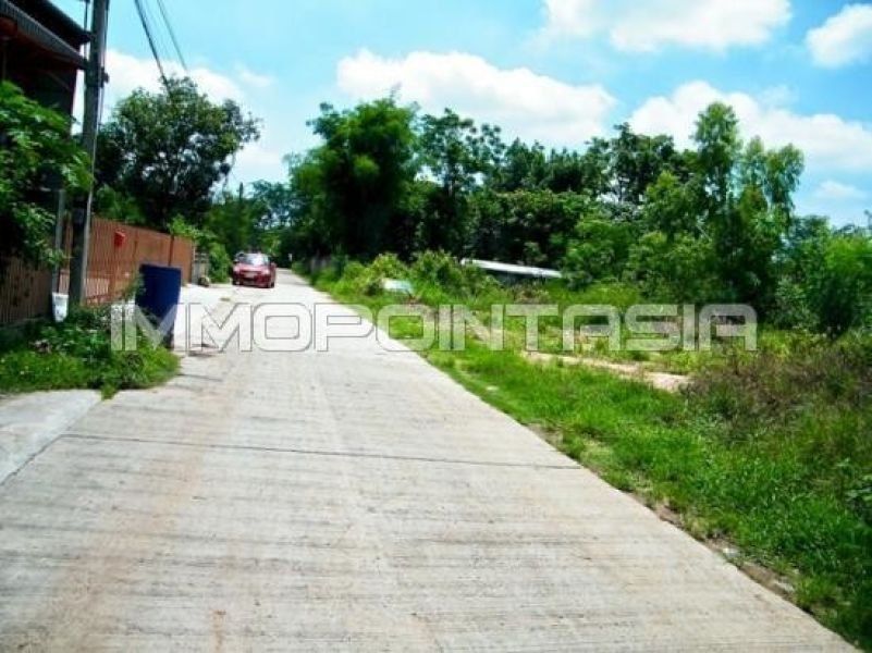 <? echo $keyword ; ?>