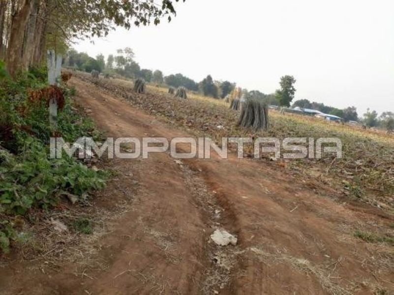 <? echo $keyword ; ?>