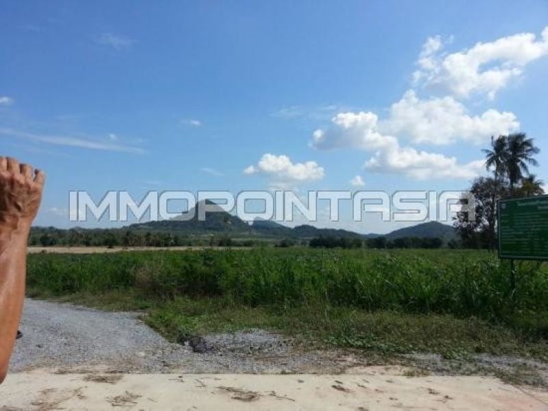 <? echo $keyword ; ?>