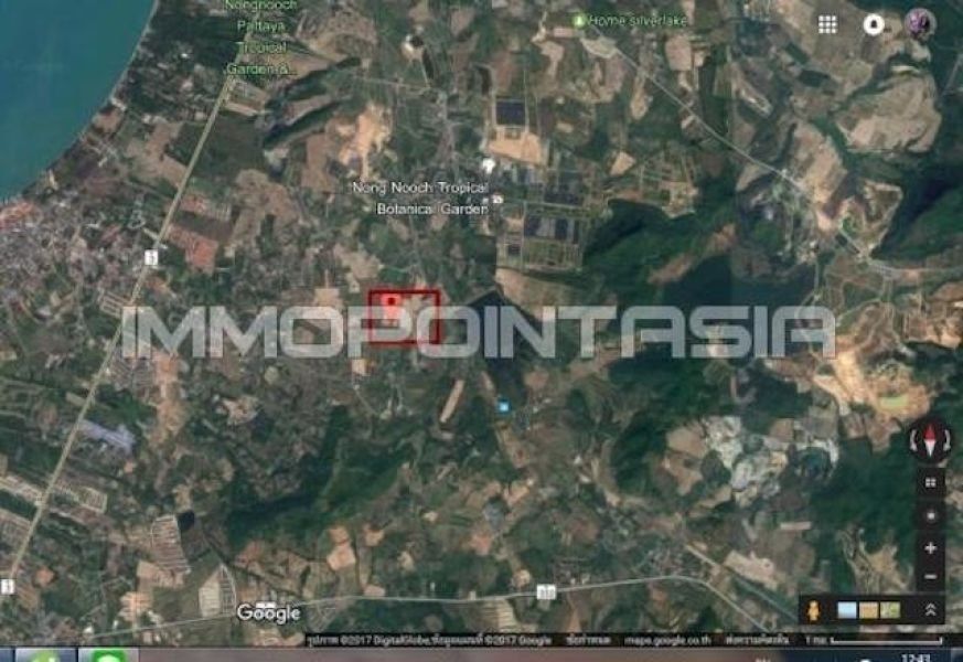 <? echo $keyword ; ?>