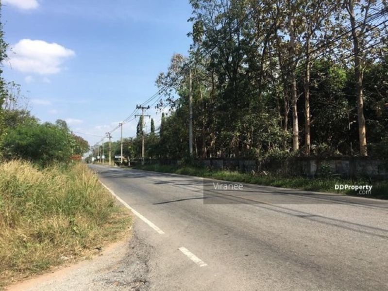 <? echo $keyword ; ?>