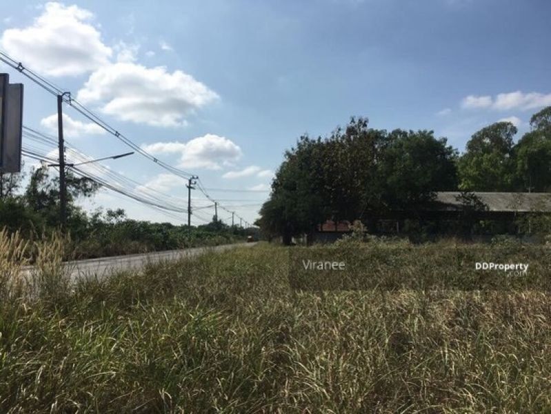 <? echo $keyword ; ?>