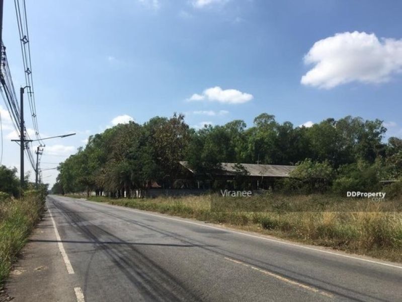 <? echo $keyword ; ?>