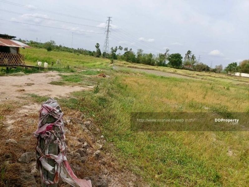 <? echo $keyword ; ?>