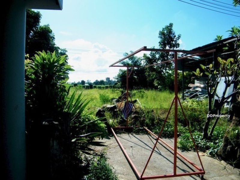 <? echo $keyword ; ?>