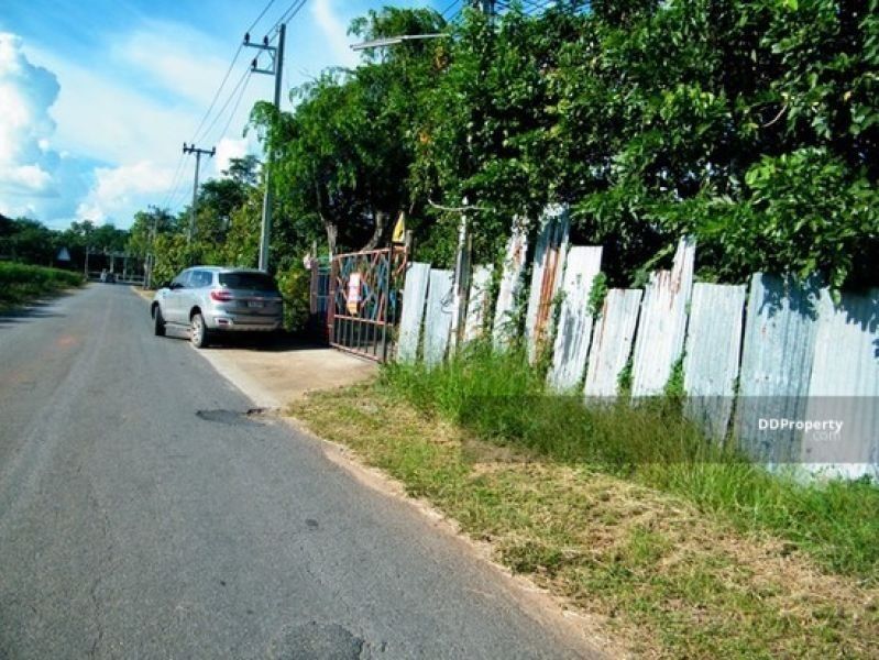 <? echo $keyword ; ?>