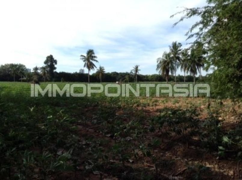 ขายบ้าน , ขายบ้าน โคราช , เช่าบ้าน , เช่าบ้าน โคราช , แบบบ้าน , รูปบ้าน , บ้านสวยๆ , บ้านเช่าราคาถูก , บ้านขายราคาถูก , บ้านให้เช่า ,ขายคอนโด , ขายคอนโด โคราช , เช่าคอนโด , เช่าคอนโด โคราช , แบบคอนโด , รูปคอนโด , คอนโดสวยๆ , คอนโดเช่าราคาถูก , คอนโดขายราคาถูก , คอนโดให้เช่า ,ขายวิลล่า , ขายวิลล่า โคราช , เช่าวิลล่า , เช่าวิลล่า โคราช , แบบวิลล่า , รูปวิลล่า , วิลล่าสวยๆ , วิลล่าเช่าราคาถูก , วิลล่าขายราคาถูก , วิลล่าให้เช่า ,ขายทาวน์เฮ้าส์ , ขายทาวน์เฮ้าส์ โคราช , เช่าทาวน์เฮ้าส์ , เช่าทาวน์เฮ้าส์ โคราช , แบบทาวน์เฮ้าส์ , รูปทาวน์เฮ้าส์ , ทาวน์เฮ้าส์สวยๆ , ทาวน์เฮ้าส์เช่าราคาถูก , ทาวน์เฮ้าส์ขายราคาถูก , ทาวน์เฮ้าส์ให้เช่า ,ขายทาวน์เฮ้าส์ , ขายทาวน์เฮ้าส์ โคราช , เช่าทาวน์เฮ้าส์ , เช่าทาวน์เฮ้าส์ โคราช , แบบทาวน์เฮ้าส์ , รูปทาวน์เฮ้าส์ , ทาวน์เฮ้าส์สวยๆ , ทาวน์เฮ้าส์เช่าราคาถูก , ทาวน์เฮ้าส์ขายราคาถูก , ทาวน์เฮ้าส์ให้เช่า ,ขายสำนักงาน , ขายสำนักงาน โคราช , เช่าสำนักงาน , เช่าสำนักงาน โคราช , แบบสำนักงาน , รูปสำนักงาน , สำนักงานสวยๆ , สำนักงานเช่าราคาถูก , สำนักงานขายราคาถูก , สำนักงานให้เช่า ,ขายที่ดิน , ขายที่ดิน โคราช , เช่าที่ดิน , เช่าที่ดิน โคราช  , รูปที่ดิน , ที่ดินสวยๆ , ที่ดินเช่าราคาถูก , ที่ดินขายราคาถูก , ที่ดินให้เช่า , บ้านเช่า โคราช 