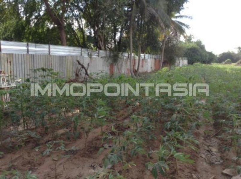 <? echo $keyword ; ?>