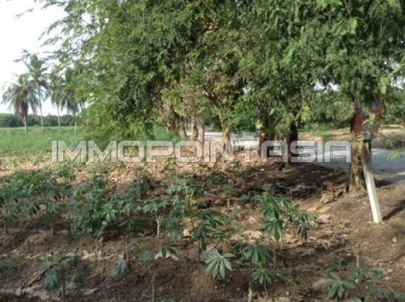 <? echo $keyword ; ?>