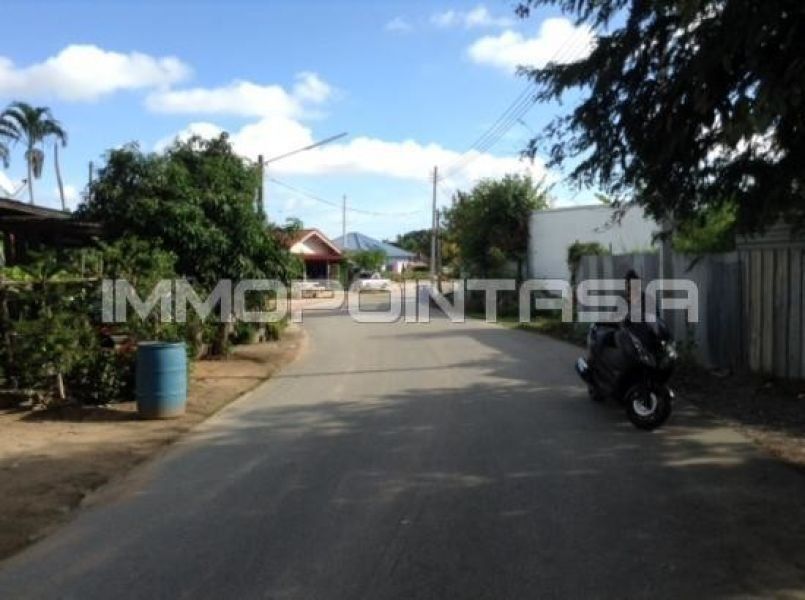 <? echo $keyword ; ?>