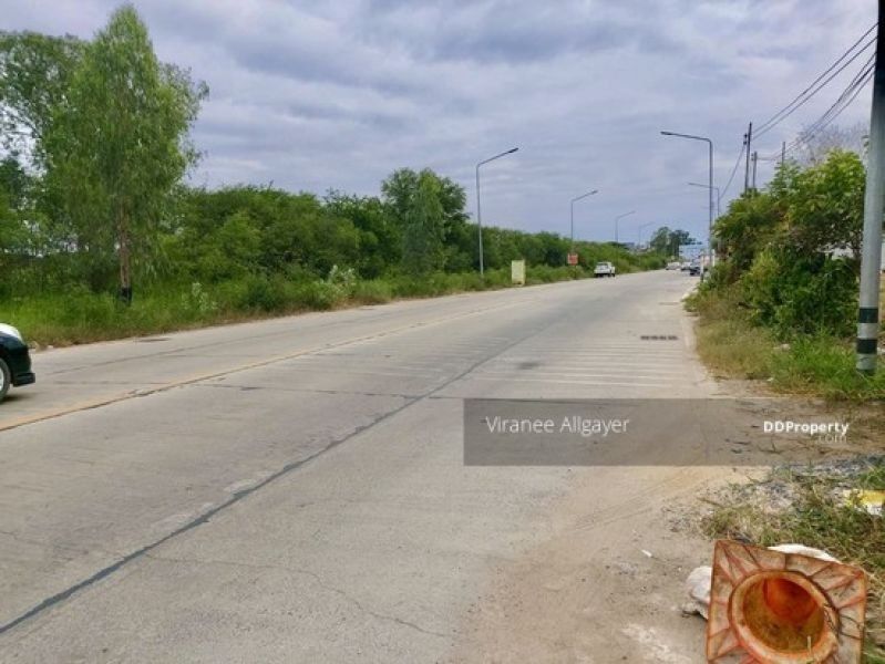 <? echo $keyword ; ?>