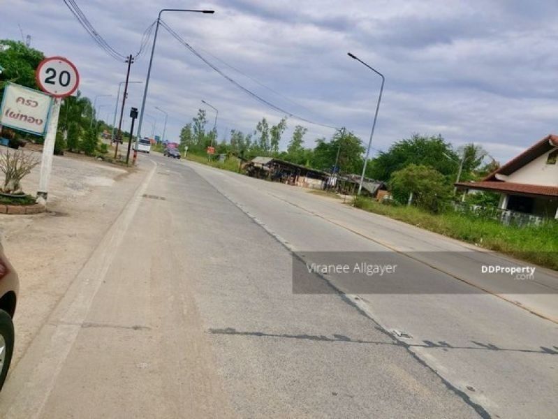 <? echo $keyword ; ?>