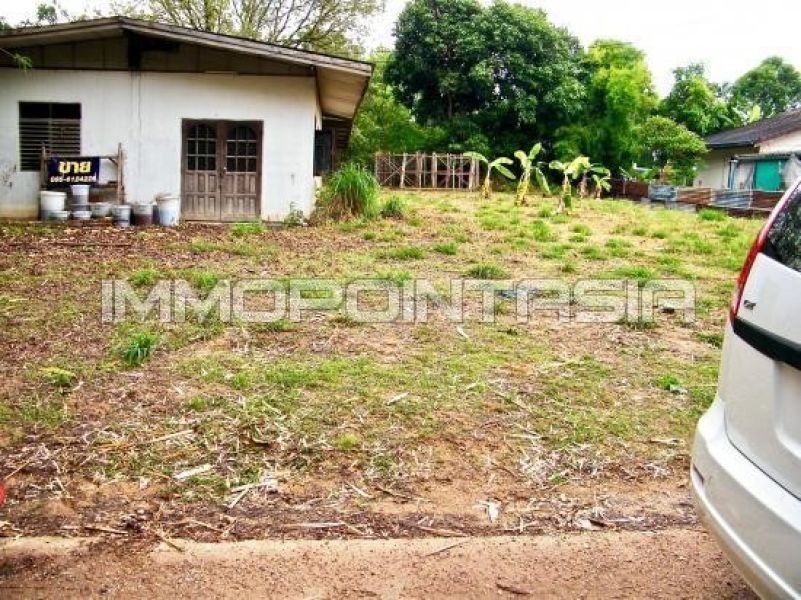 ขายบ้าน , ขายบ้าน โคราช , เช่าบ้าน , เช่าบ้าน โคราช , แบบบ้าน , รูปบ้าน , บ้านสวยๆ , บ้านเช่าราคาถูก , บ้านขายราคาถูก , บ้านให้เช่า ,ขายคอนโด , ขายคอนโด โคราช , เช่าคอนโด , เช่าคอนโด โคราช , แบบคอนโด , รูปคอนโด , คอนโดสวยๆ , คอนโดเช่าราคาถูก , คอนโดขายราคาถูก , คอนโดให้เช่า ,ขายวิลล่า , ขายวิลล่า โคราช , เช่าวิลล่า , เช่าวิลล่า โคราช , แบบวิลล่า , รูปวิลล่า , วิลล่าสวยๆ , วิลล่าเช่าราคาถูก , วิลล่าขายราคาถูก , วิลล่าให้เช่า ,ขายทาวน์เฮ้าส์ , ขายทาวน์เฮ้าส์ โคราช , เช่าทาวน์เฮ้าส์ , เช่าทาวน์เฮ้าส์ โคราช , แบบทาวน์เฮ้าส์ , รูปทาวน์เฮ้าส์ , ทาวน์เฮ้าส์สวยๆ , ทาวน์เฮ้าส์เช่าราคาถูก , ทาวน์เฮ้าส์ขายราคาถูก , ทาวน์เฮ้าส์ให้เช่า ,ขายทาวน์เฮ้าส์ , ขายทาวน์เฮ้าส์ โคราช , เช่าทาวน์เฮ้าส์ , เช่าทาวน์เฮ้าส์ โคราช , แบบทาวน์เฮ้าส์ , รูปทาวน์เฮ้าส์ , ทาวน์เฮ้าส์สวยๆ , ทาวน์เฮ้าส์เช่าราคาถูก , ทาวน์เฮ้าส์ขายราคาถูก , ทาวน์เฮ้าส์ให้เช่า ,ขายสำนักงาน , ขายสำนักงาน โคราช , เช่าสำนักงาน , เช่าสำนักงาน โคราช , แบบสำนักงาน , รูปสำนักงาน , สำนักงานสวยๆ , สำนักงานเช่าราคาถูก , สำนักงานขายราคาถูก , สำนักงานให้เช่า ,ขายที่ดิน , ขายที่ดิน โคราช , เช่าที่ดิน , เช่าที่ดิน โคราช  , รูปที่ดิน , ที่ดินสวยๆ , ที่ดินเช่าราคาถูก , ที่ดินขายราคาถูก , ที่ดินให้เช่า , บ้านเช่า โคราช 