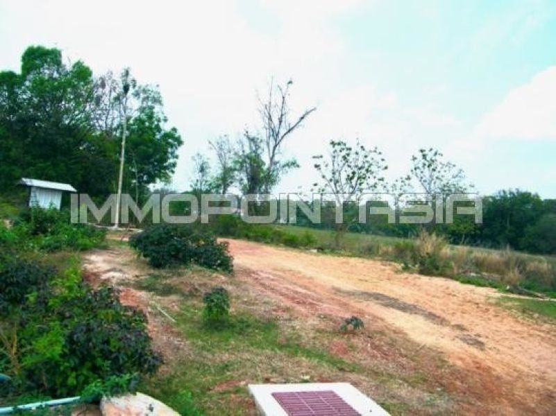 <? echo $keyword ; ?>