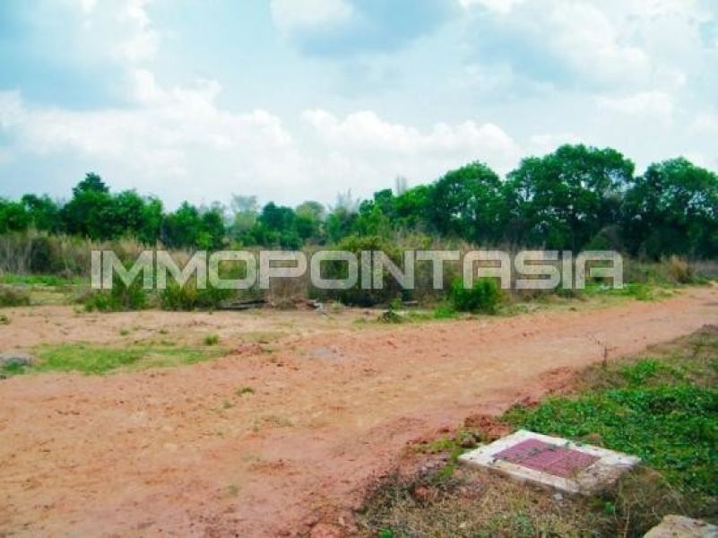 <? echo $keyword ; ?>