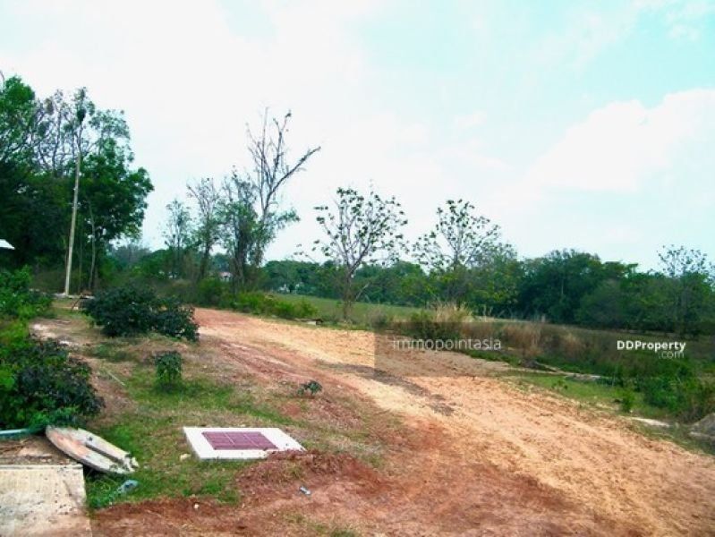 <? echo $keyword ; ?>