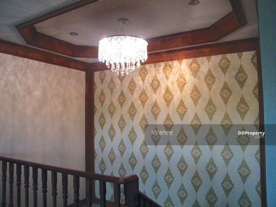 <? echo $keyword ; ?>