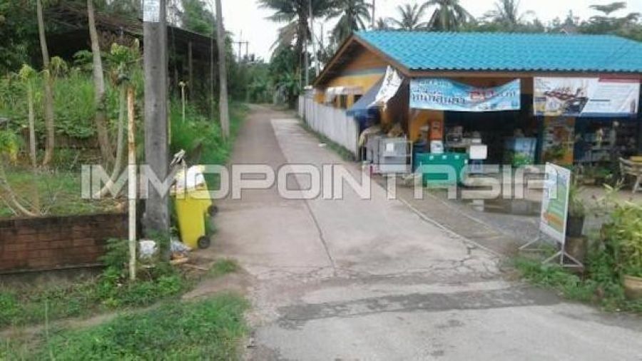 <? echo $keyword ; ?>