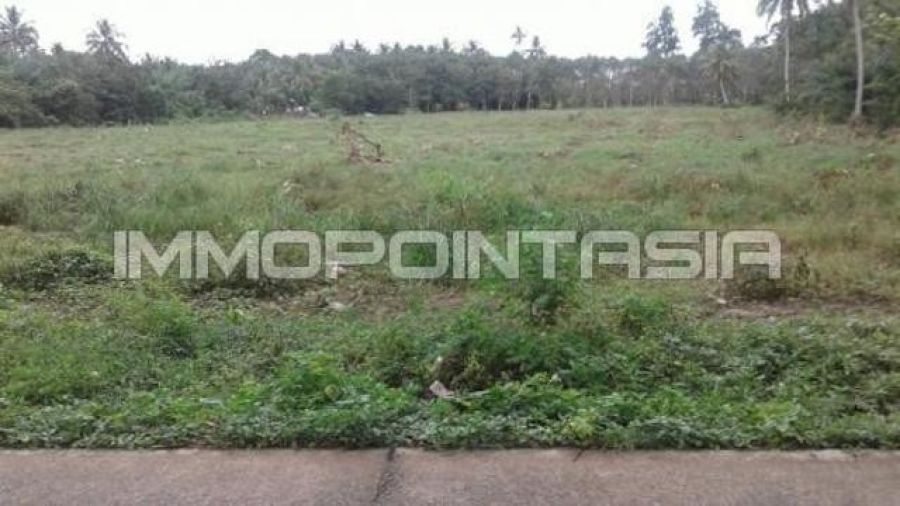 <? echo $keyword ; ?>