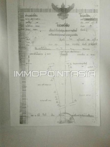 <? echo $keyword ; ?>