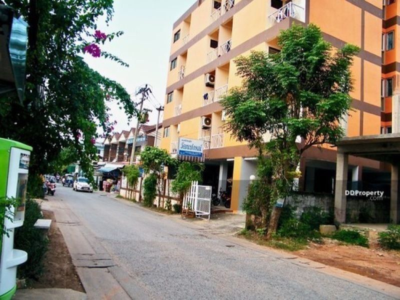 <? echo $keyword ; ?>