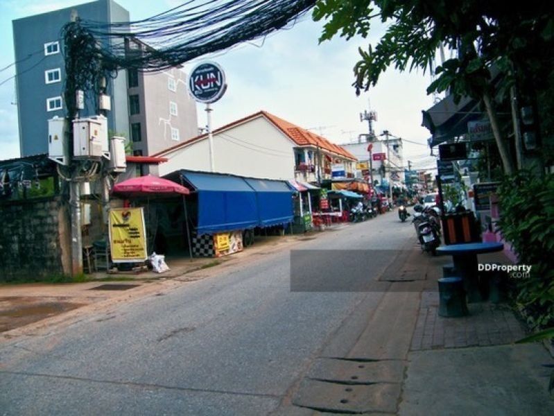 <? echo $keyword ; ?>