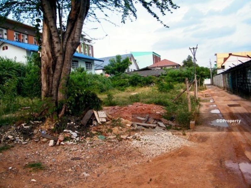 <? echo $keyword ; ?>