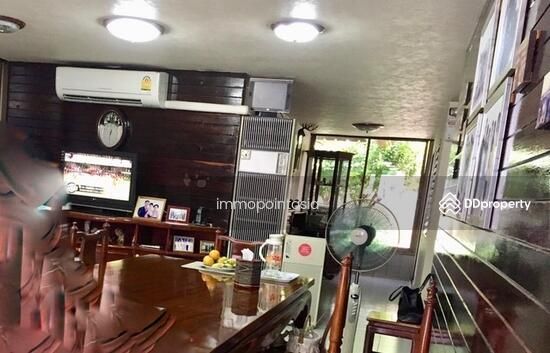 <? echo $keyword ; ?>